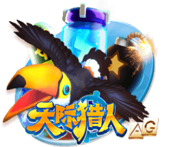 yunkai.app免费版