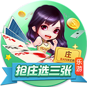 世体：巴萨小将维尔吉利可能会在今夏离队，马洛卡对他感兴趣