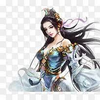 津媒：津门虎上赛季曾1