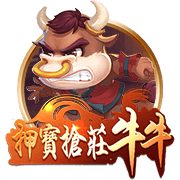 英媒：纽卡老板希望伊萨克去新月，球员目前兴趣不大
