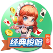 韦德：利拉德的传奇性远超一个总冠军 他终身无冠仍是狠角色