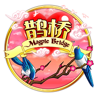 邮报：引援受挫，曼联可能在没有新前锋的情况下开始新赛季