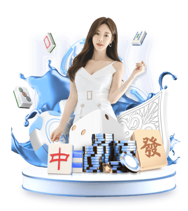罗马诺：切尔西愿意外租吉乌，但不会加入买断条款