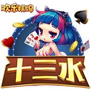 霸王条款！利指导叶落归根重返波特兰 表瀚组合引爆未来球市？