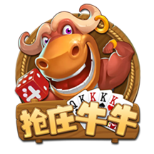 yunkai.app手机版
