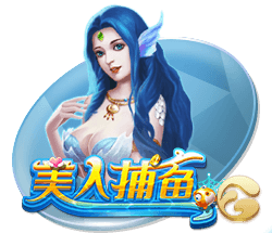 邮报：拉什福德与拉波尔塔等俱乐部高层共进晚餐，庆祝他加盟巴萨