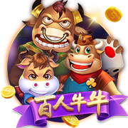 西媒：特尔施特根故意自称仅缺阵3个月，让巴萨无法为新援注册