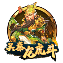 世体：特尔施特根可能将伤缺4