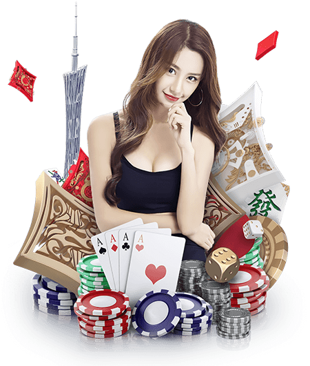 阿斯：什琴斯尼&霍安