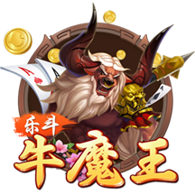 芒特：知道上赛季表现不够好，现在要展望未来&充分利用季前赛