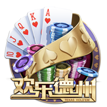 津媒：津门虎上赛季曾1
