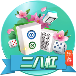记者：伊萨克倾向于离队，奥蓬达和维萨是纽卡引援目标