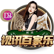 乌迪内斯主帅：桑切斯不再是球队的一员，我无法一直给他出场机会