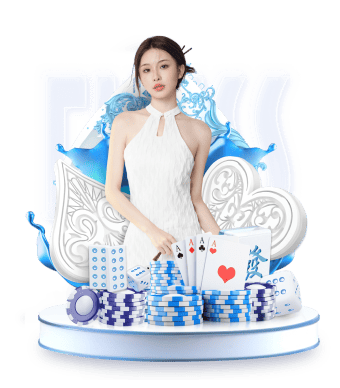 邮报：拉什福德与拉波尔塔等俱乐部高层共进晚餐，庆祝他加盟巴萨
