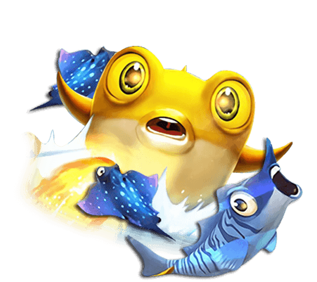 斯基拉：里昂门将佩利转会交易达成，将以1600万欧加盟利兹联