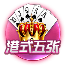 芒特：知道上赛季表现不够好，现在要展望未来&充分利用季前赛