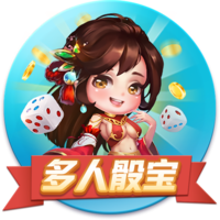 罗马诺：纽卡准备向塞斯科提交报价，并展示俱乐部的计划