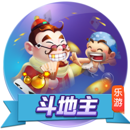 yunkai.app客户端