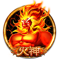 跟队记者：科隆博总价1000万欧租借加盟热那亚，保级后强制买断
