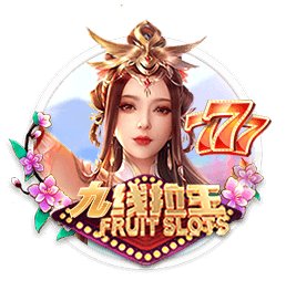 队报：法丙队瓦朗谢纳推出足球小将主题客场球衣