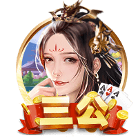 记者：特狮显然在与巴萨较劲，巴萨无法正常注册不是他的错