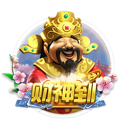 邮报：从红魔梦到巴萨梦，拉什福德在巴萨仿佛重获新生