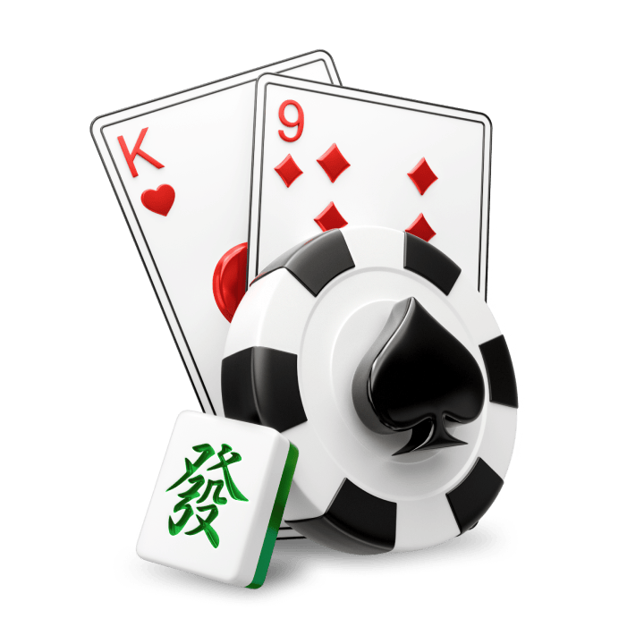 马卡：皇马预计在几个小时内更新球员号码，姆巴佩将接过10号战袍