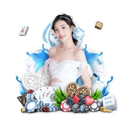 滕哈赫前助教：对曼联的两年时光充满感激，第二年是个诡异的赛季