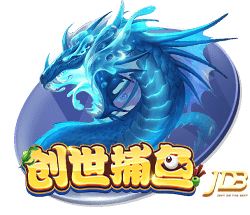世体：特尔施特根可能将伤缺4