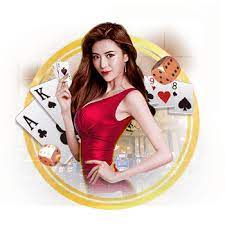 阿斯：什琴斯尼&霍安