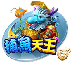 邮报：引援受挫，曼联可能在没有新前锋的情况下开始新赛季