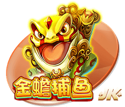 津媒：津门虎上赛季曾1