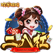世体：巴萨小将维尔吉利可能会在今夏离队，马洛卡对他感兴趣