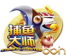 记者：努涅斯仍然是利雅得新月的目标，俱乐部内部在讨论是否报价