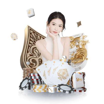 yunkai.app正式版
