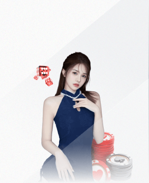 yunkai.app2025最新版