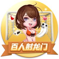 yunkai.app v6.9.1.4 官方正式版 1