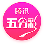 孩子们对回归有何反应？利拉德：我女儿说不用坐飞机回密尔沃基了