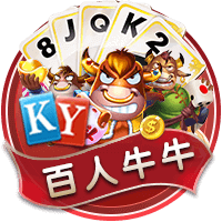 啊这！埃基蒂克上赛季33场15球8助 比预期进球值少7.55是德甲最差