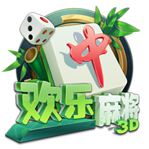 天堂视频桌面版客户端