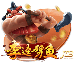 罗马诺：纽卡密切关注塞斯科情况，已获悉交易所需的转会费