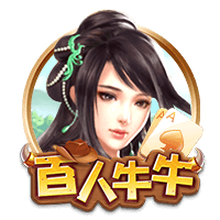 迪马济奥：都灵后卫瓦卢基维茨已离开集训地，即将加盟萨索洛
