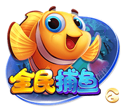 世体：巴萨正在与航空公司协调，争取在周五上午启程飞往日本