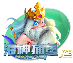 博主：由于间隔时间很短，河南队将留在上海备战与申花的再次对决