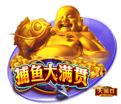 帕金斯：字母哥清楚球队内部发生的每一件事 每个决定都得他同意