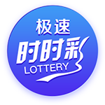 天堂视频免费版