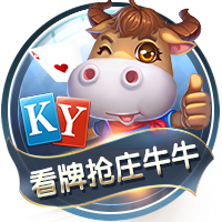 记者：切尔西老板对俱乐部名称与非目标球员联系在一起表示零容忍