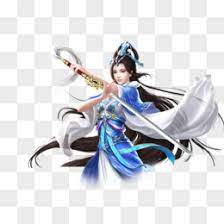 解套？特尔施特根宣布将接受背部手术，可能间接帮巴萨注册新援