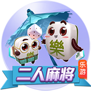 记者：若特狮只伤缺3个月，巴萨无法启用伤病条款注册其他球员