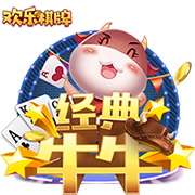 迪马济奥：比萨将再次会面小西蒙尼的经纪人，对完成交易感到乐观